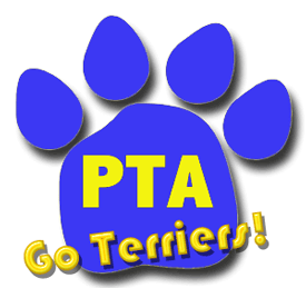 PS 205Q Parent Teacher Association