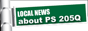 local-news