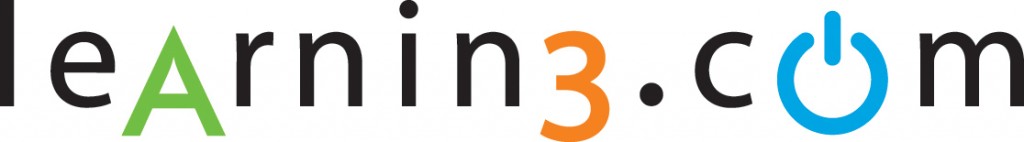 learning-com learning dot com