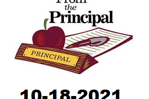link to letter from principal 10-18-2021