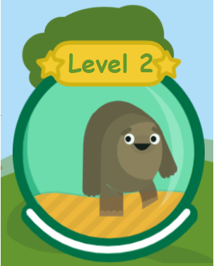 code monkey level 2
