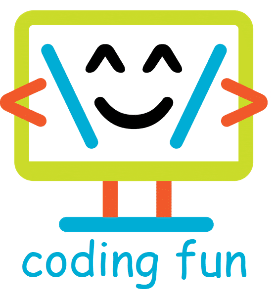 This image has an empty alt attribute; its file name is codingfun.png