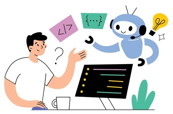 artificial intelligence