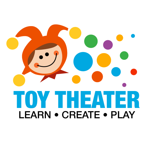 toy theater