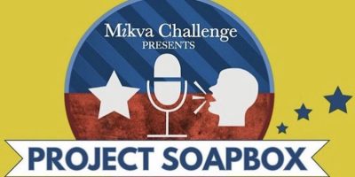 project soapbox
