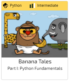 This image has an empty alt attribute; its file name is banana-tales.png