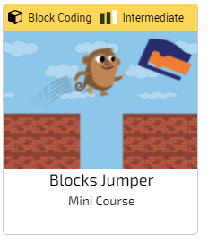 This image has an empty alt attribute; its file name is blocks-jumper.png