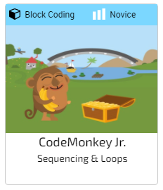 This image has an empty alt attribute; its file name is code-monkey-jr1.png