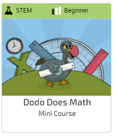 This image has an empty alt attribute; its file name is dodo-math.png