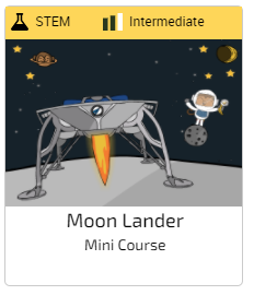 This image has an empty alt attribute; its file name is moon-lander.png