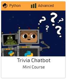 This image has an empty alt attribute; its file name is trivia-chatbot.png