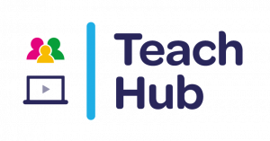 teach hub
