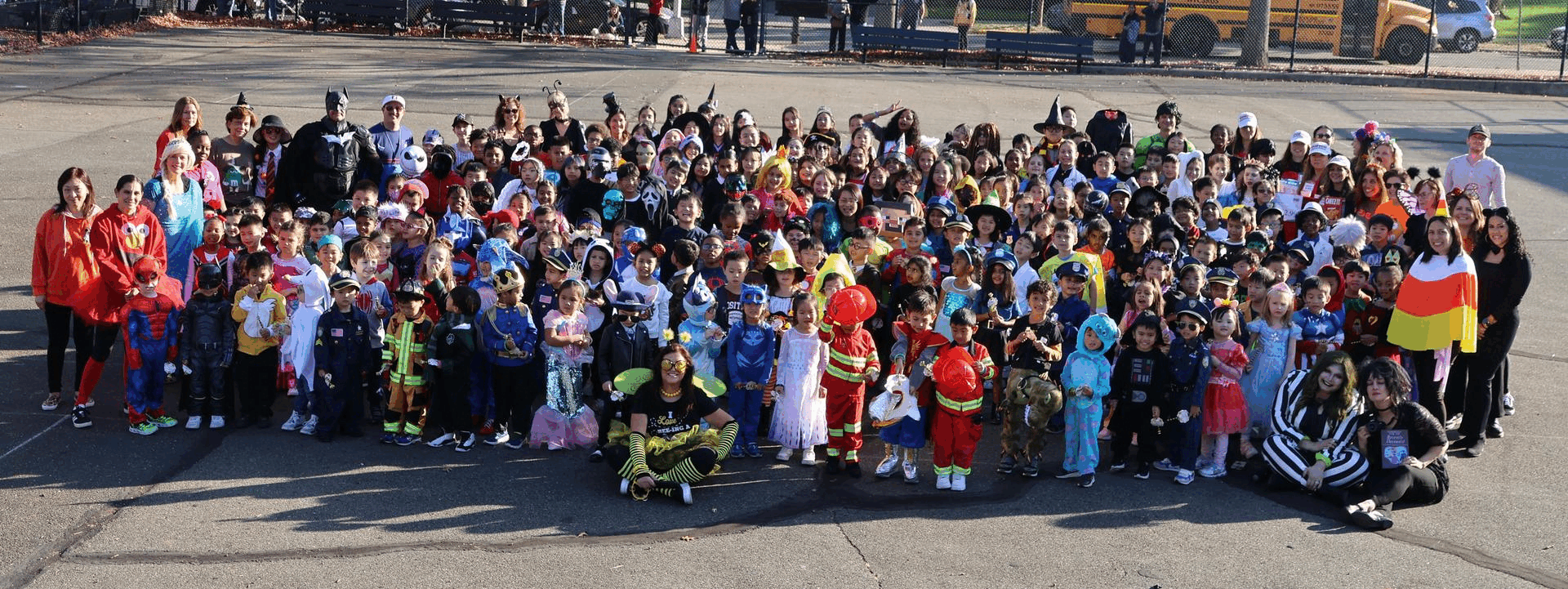 homepage group photo