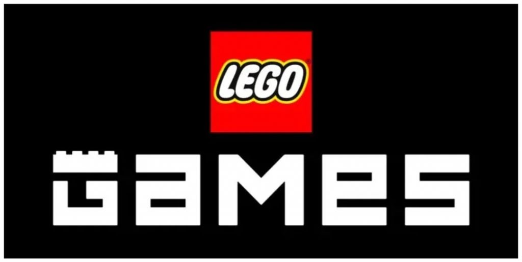 lego games