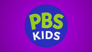 pbs kids