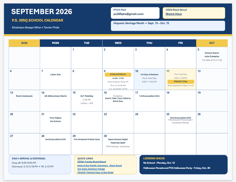 september 2026