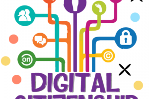 digital citizenship