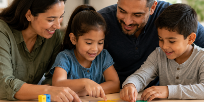 math fluency